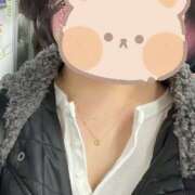 ななせ 初めてでした〜♡ コレクション