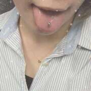 ななせ 実は… コレクション