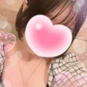 ヒメ日記 2026/04/02 10:27 投稿 ななせ コレクション