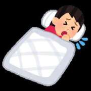 ななせ えーん😢 コレクション