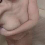 ヒメ日記 2026/03/21 12:03 投稿 なおえ◆アナル受け責め両刀痴女 即イキ淫乱倶楽部