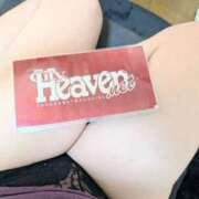 ヒメ日記 2026/03/21 19:32 投稿 なおえ◆アナル受け責め両刀痴女 即イキ淫乱倶楽部