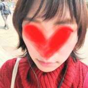 なおえ◆アナル受け責め両刀痴女 今日も１日 即イキ淫乱倶楽部