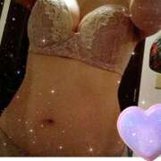 ヒメ日記 2026/03/23 20:37 投稿 中川あや 五十路マダム 沼津店(カサブランカグループ)