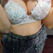 ヒメ日記 2026/03/23 21:19 投稿 中川あや 五十路マダム 沼津店(カサブランカグループ)