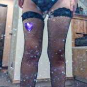 ヒメ日記 2026/03/25 14:57 投稿 中川あや 五十路マダム 沼津店(カサブランカグループ)