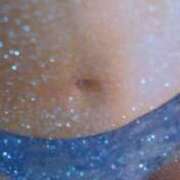 ヒメ日記 2026/03/25 21:17 投稿 中川あや 五十路マダム 沼津店(カサブランカグループ)