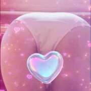 ヒメ日記 2026/03/27 13:15 投稿 中川あや 五十路マダム 沼津店(カサブランカグループ)