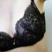 中川あや ただいま待機中 五十路マダム 沼津店(カサブランカグループ)