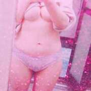 ヒメ日記 2026/04/15 22:11 投稿 中川あや 五十路マダム 沼津店(カサブランカグループ)