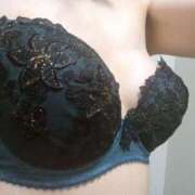 ヒメ日記 2026/04/17 21:57 投稿 中川あや 五十路マダム 沼津店(カサブランカグループ)