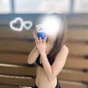 ヒメ日記 2026/03/23 16:01 投稿 まなか【可愛さとエロさの融合】 Mode（モード）◆理想の彼女◆