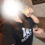 ヒメ日記 2026/03/24 00:31 投稿 まなか【可愛さとエロさの融合】 Mode（モード）◆理想の彼女◆