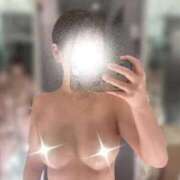 ヒメ日記 2026/03/26 15:51 投稿 まなか【可愛さとエロさの融合】 Mode（モード）◆理想の彼女◆