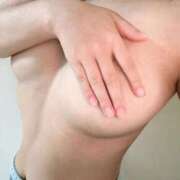 ヒメ日記 2026/04/02 15:41 投稿 まなか【可愛さとエロさの融合】 Mode（モード）◆理想の彼女◆