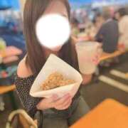 ヒメ日記 2026/04/10 16:21 投稿 まなか【可愛さとエロさの融合】 Mode（モード）◆理想の彼女◆