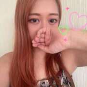 まなか【可愛さとエロさの融合】 すたーとおぉ✨️ Mode（モード）◆理想の彼女◆