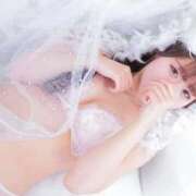 ヒメ日記 2026/03/18 22:07 投稿 羽乃 いちか CUORE(クオレ)