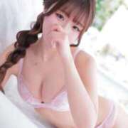 ヒメ日記 2026/03/24 16:55 投稿 羽乃 いちか CUORE(クオレ)