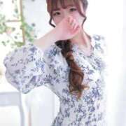 ヒメ日記 2026/03/25 20:20 投稿 羽乃 いちか CUORE(クオレ)