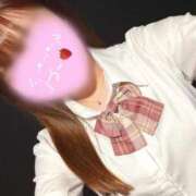 羽乃 いちか 気分リセット♡ CUORE(クオレ)