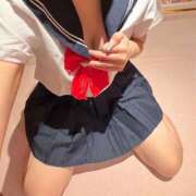 ヒメ日記 2026/07/02 07:55 投稿 羽乃 いちか CUORE(クオレ)