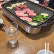 ヒメ日記 2026/03/17 17:33 投稿 いおり 21世紀