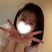 ヒメ日記 2026/03/20 11:21 投稿 いおり 21世紀
