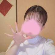 ヒメ日記 2026/03/20 12:51 投稿 いおり 21世紀