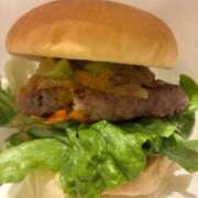 ヒメ日記 2026/03/23 12:01 投稿 いおり 21世紀