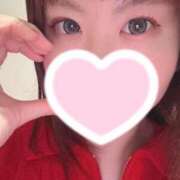 ヒメ日記 2026/03/24 07:11 投稿 いおり 21世紀