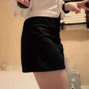 ヒメ日記 2026/03/25 07:11 投稿 いおり 21世紀