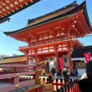 ヒメ日記 2026/03/28 07:01 投稿 いおり 21世紀