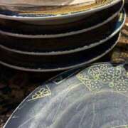 ヒメ日記 2026/03/29 06:11 投稿 いおり 21世紀