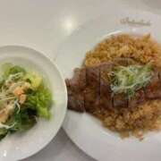 ヒメ日記 2026/03/30 15:41 投稿 いおり 21世紀