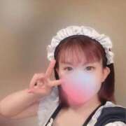 ヒメ日記 2026/03/31 18:51 投稿 いおり 21世紀