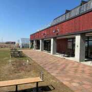 ヒメ日記 2026/04/01 11:41 投稿 いおり 21世紀