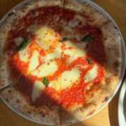 ヒメ日記 2026/04/02 11:41 投稿 いおり 21世紀