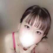 ヒメ日記 2026/04/02 18:51 投稿 いおり 21世紀