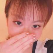 ヒメ日記 2026/04/03 21:31 投稿 いおり 21世紀