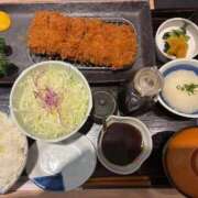 いおり おあずけ中♡ 21世紀