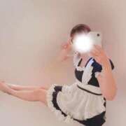 いおり 一緒に寝よ…？ 21世紀