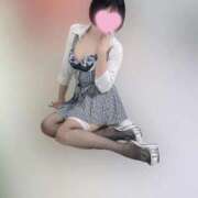 いおり 待たせちゃったかも…？💖 21世紀