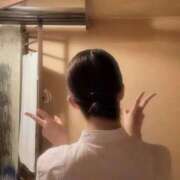 いおり ﾖﾌｶｼの理由💭❤️ 21世紀