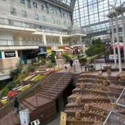 ヒメ日記 2026/04/07 15:51 投稿 いおり 21世紀