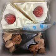 ヒメ日記 2026/04/07 20:21 投稿 いおり 21世紀