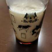 ヒメ日記 2026/04/12 13:51 投稿 いおり 21世紀