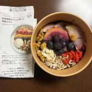 ヒメ日記 2026/04/12 18:41 投稿 いおり 21世紀