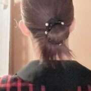 ヒメ日記 2026/04/14 11:21 投稿 いおり 21世紀