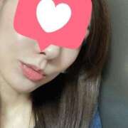 ヒメ日記 2026/03/20 03:23 投稿 加藤　つばき NADIA東京新橋店